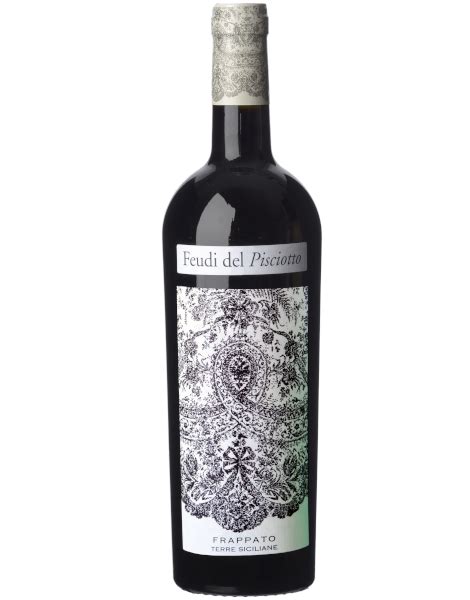 vino versace|The Wines of Feudi del Pisciotto tell the story of Sicily and the Val .